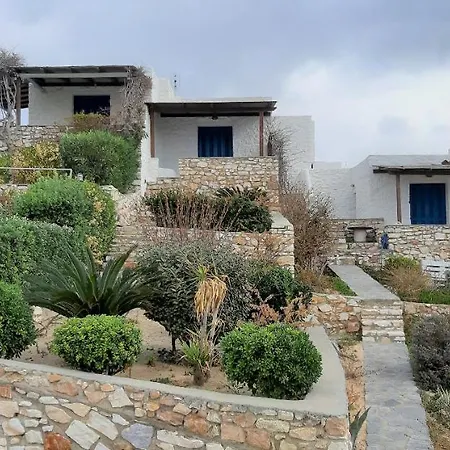 Holiday home Cozy With Shared Pool At Marchello *