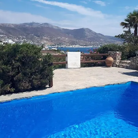 Holiday home Cozy With Shared Pool At Marchello *