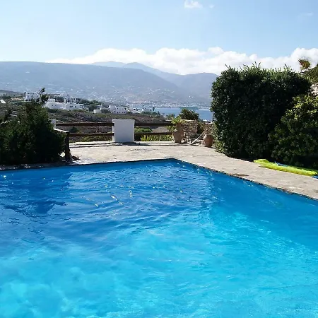 Holiday home Cozy With Shared Pool At Marchello *