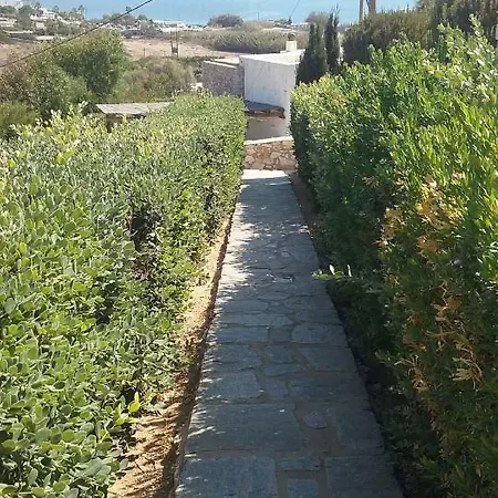 Cozy With Shared Pool At Marchello Holiday home